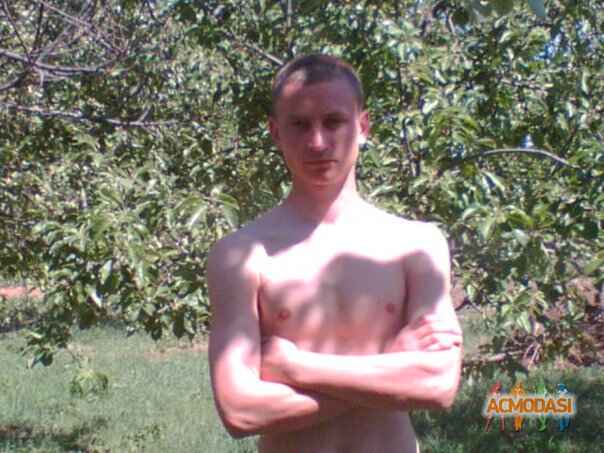 Валентин Михайлович Ермаков фото №29001. Загружено 21 Марта 2011