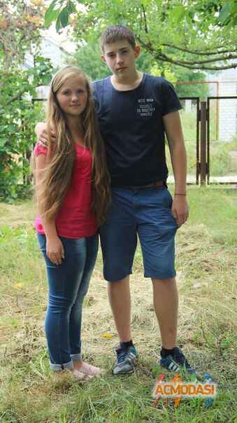 Потапов Владислав Юрьевич фото №896114. Загружено 30 Июля 2015