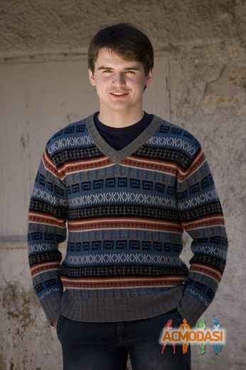 Александр Евгеньевич Дещиц фото №498213. Загружено 25 Сентября 2013