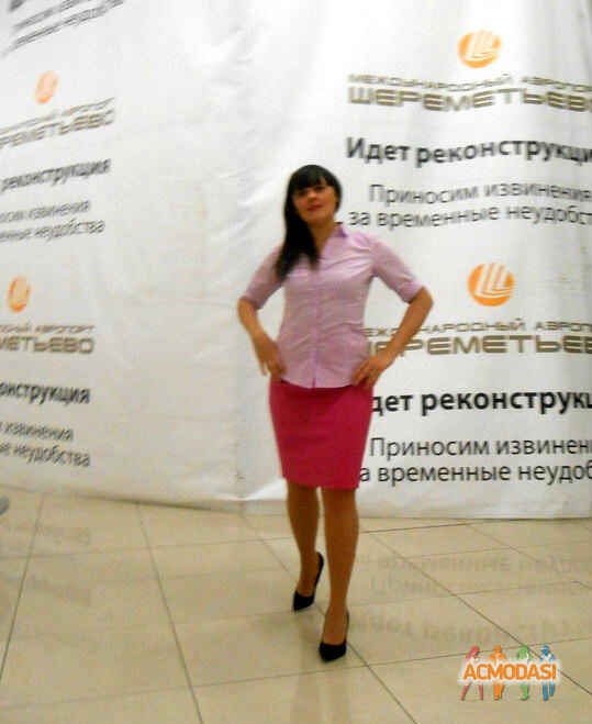 Татьяна Михайловна Ч фото №581788. Загружено 27 Января 2014