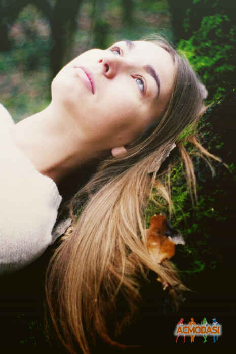 Гелла  Сенская фото №564769. Загружено 08 Января 2014