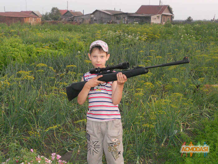 Матвей Александрович Козлов фото №682926. Загружено 03 Июля 2014