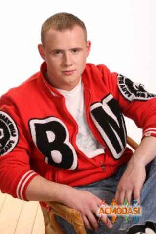 Алексей Андреевич Родионов фото №686410. Загружено 08 Июля 2014