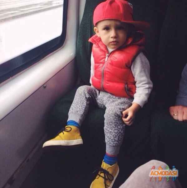 Матвей Тарасович Онищенко фото №710773. Загружено 16 Августа 2014