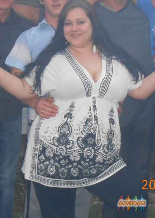 Снежана  шиханова фото №713596. Загружено 20 Августа 2014