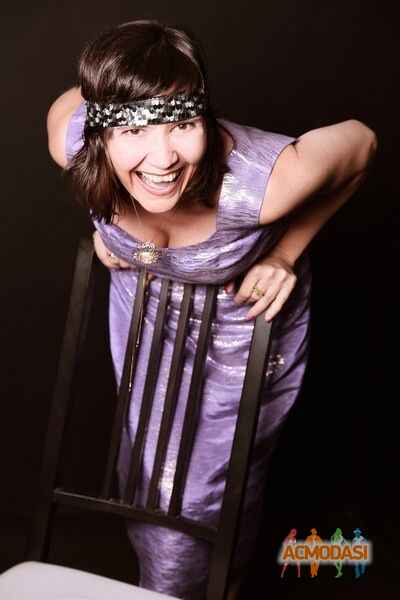 Ирина Ивановна Дмитриева фото №748520. Загружено 08 Октября 2014