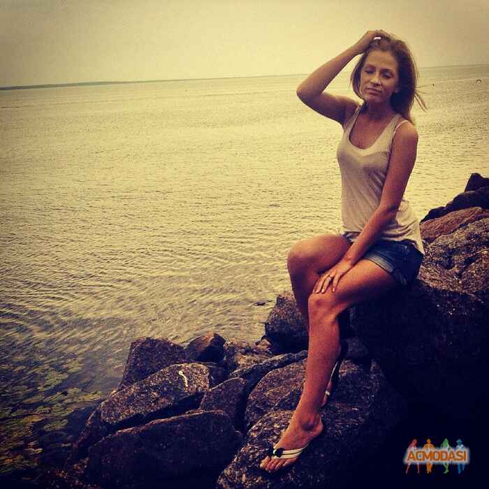 Irina   фото №796490. Загружено 03 Января 2015