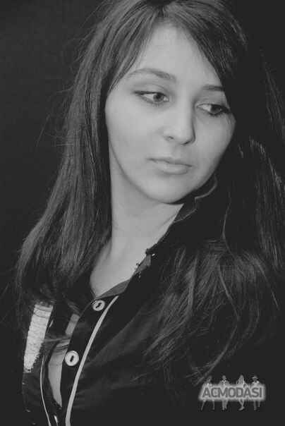 Екатерина Сергеевна Волкова фото №821079. Загружено 12 Февраля 2015