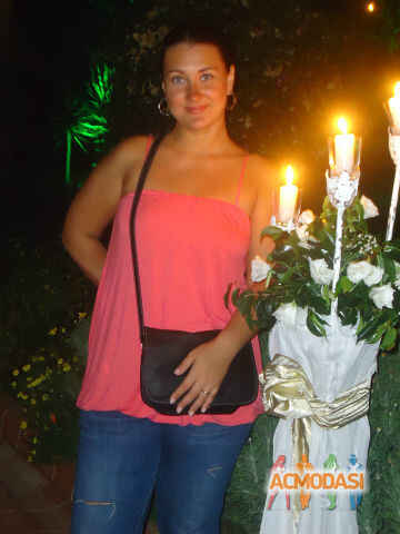 Юлия Александровна Мельникова фото №821994. Загружено 13 Февраля 2015