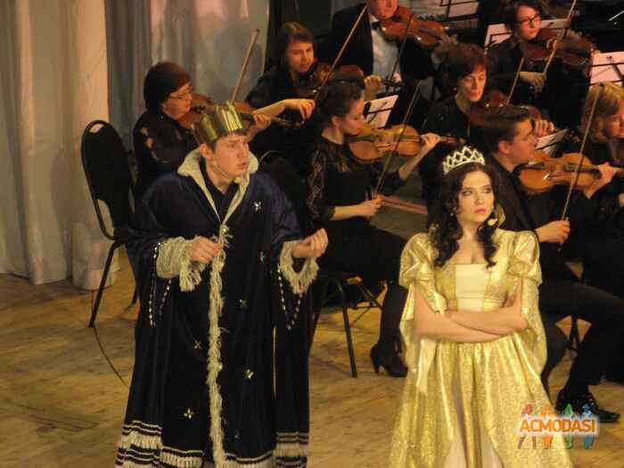 Ирина  Караваева фото №859249. Загружено 11 Мая 2015