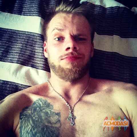 Никита Евгеньевич Захаров фото №880277. Загружено 29 Июня 2015