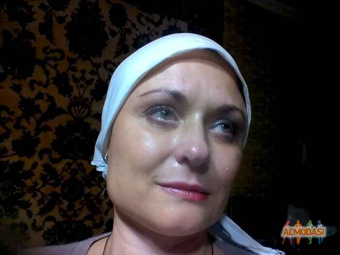 ЕЛЕНА  АНИСИМОВА фото №937753. Загружено 13 Октября 2015