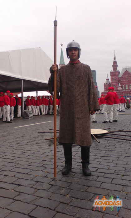 Кирилл  Воронов фото №916563. Загружено 04 Сентября 2015