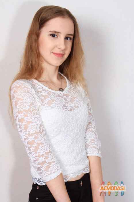 Анастасия  Андреевна фото №972400. Загружено 28 Декабря 2015