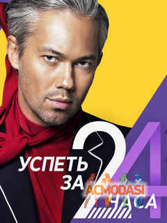 Ольга  Фролова фото №1350108. Загружено 26 Июля 2018