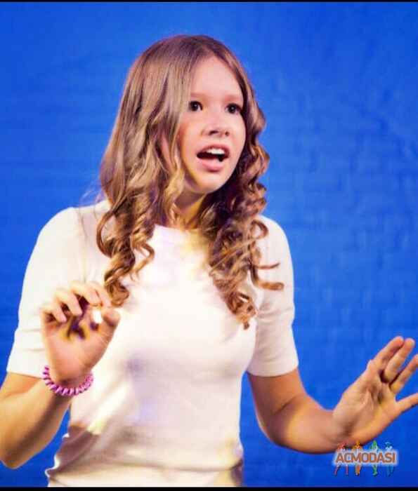 Амалия  Барышева фото №993217. Загружено 07 Февраля 2016