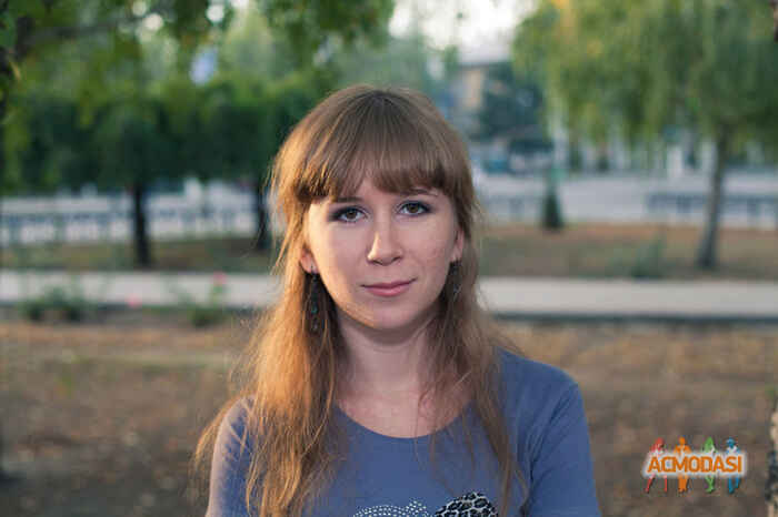 Александра   фото №1148858. Загружено 20 Февраля 2017