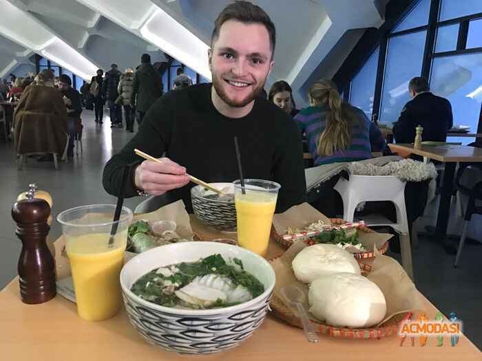 Николай Игоревич Цурка фото №1157218. Загружено 14 Марта 2017