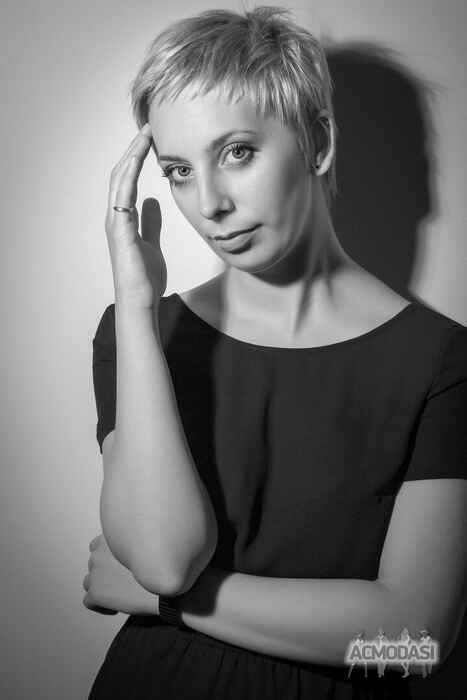 Марья  Соловьева фото №1169873. Загружено 17 Апреля 2017