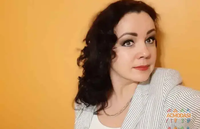 Елена Анатольевна Сошина фото №1933357. Загружено 04 Августа 2025