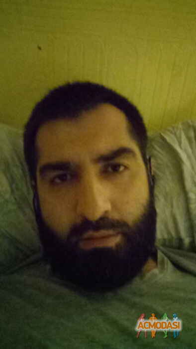 магомед ахмедович магомедов фото №1401927. Загружено 09 Декабря 2018