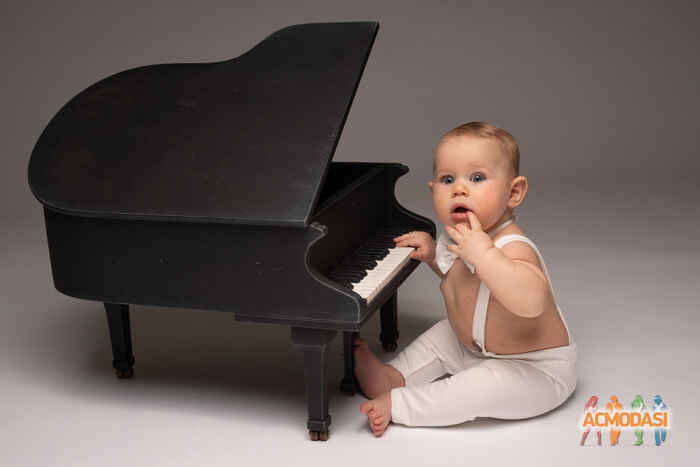 Богдан Павлович Пыжак фото №1458481. Загружено 15 Мая 2019