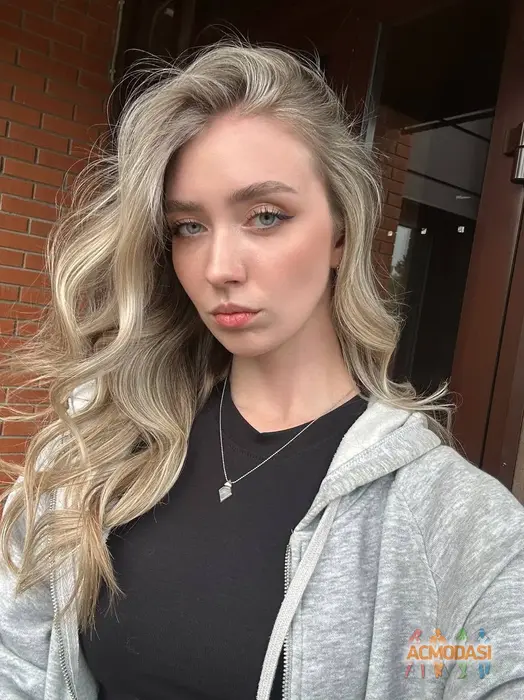 Liubov  Bezmen фото №1931799. Загружено 19 Июля 2025