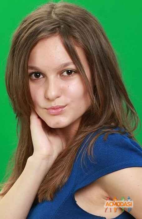 Виктория  Дуженкова фото №111335. Загружено 27 Ноября 2011