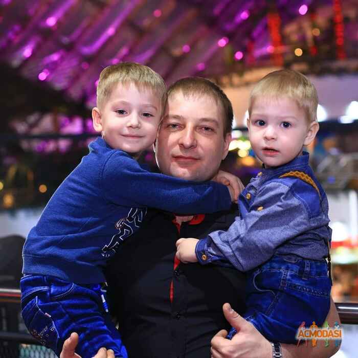 Милана  Лукьянова фото №1586943. Загружено 26 Марта 2020