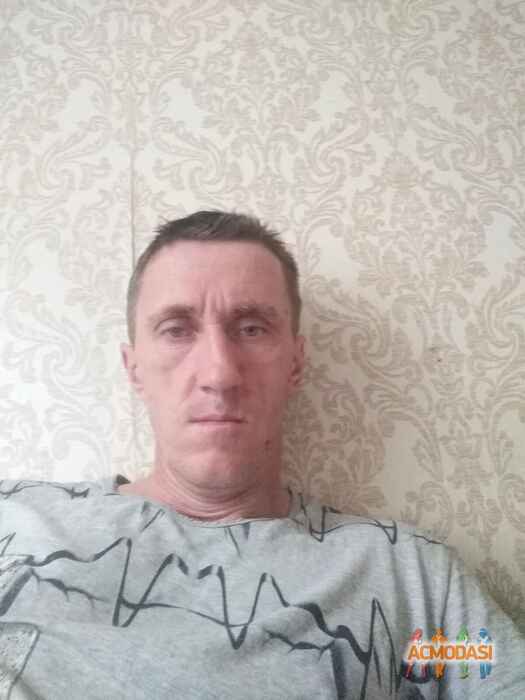 Игорь Федорович Дерягин фото №1479668. Загружено 01 Июля 2019