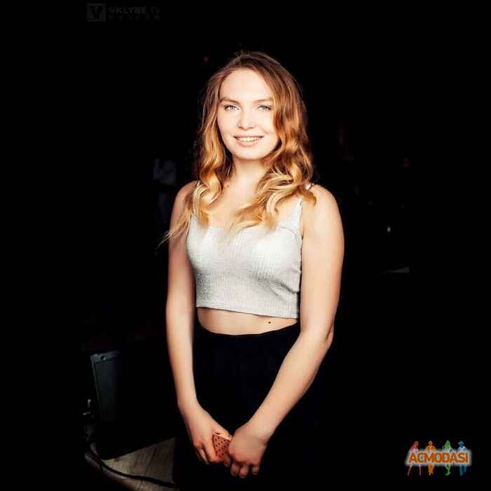 диана андреевна дятлова фото №1495719. Загружено 04 Августа 2019