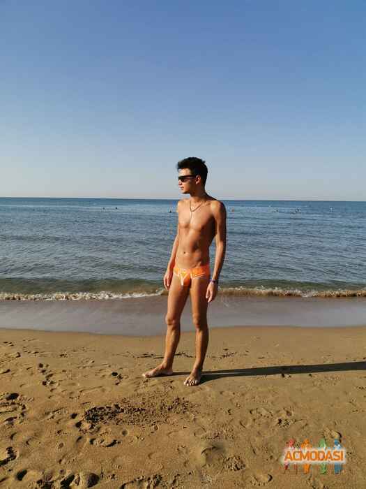 Алексей Юрьевич Анчуков фото №1529765. Загружено 22 Октября 2019