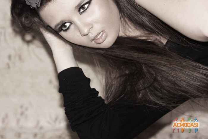 Valeria Igorevna Smirnova фото №121514. Загружено 19 Декабря 2011