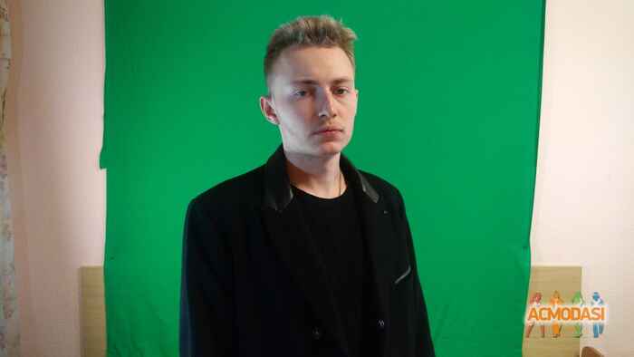 Павел Павлович Зайцев фото №1536117. Загружено 06 Ноября 2019