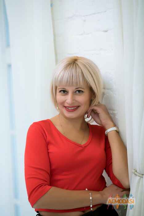 Елена  Зиновьева фото №1649607. Загружено 24 Октября 2020