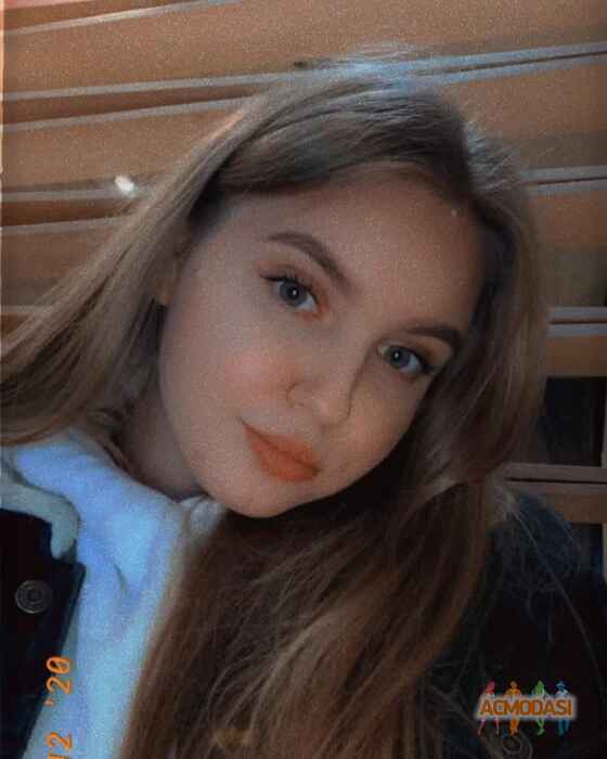 Мария  Желудкова фото №1667269. Загружено 19 Декабря 2020