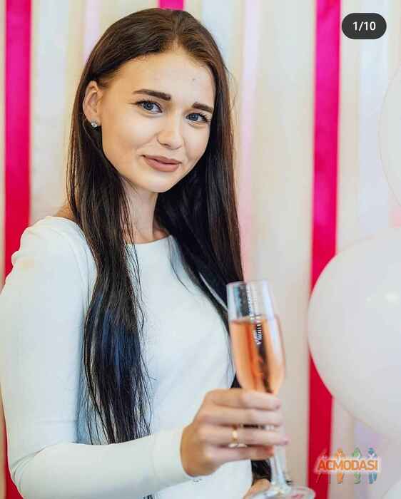 Алена  Рыжкова фото №1675563. Загружено 19 Января 2021