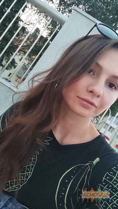 Нафиса  Захарова фото №1735526. Загружено 25 Августа 2021