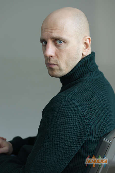 Denis  Kharlamov фото №1777816. Загружено 10 Февраля 2022