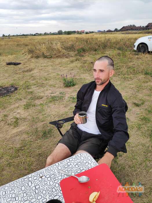 Дмитрий  Батухтин фото №1793457. Загружено 03 Мая 2022