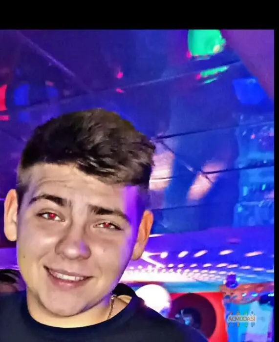 Макс  Фёдоров фото №1852908. Загружено 29 Апреля 2023