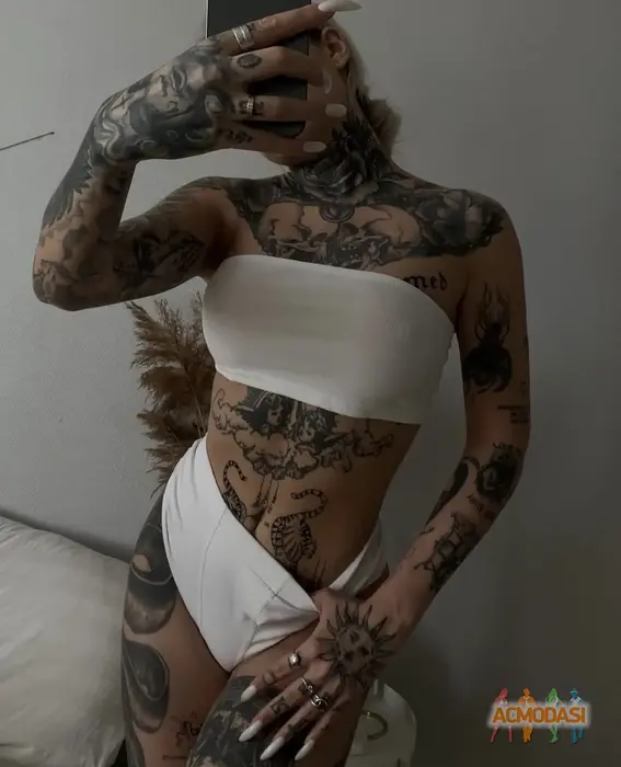 Татьяна  Шевелева фото №1867801. Загружено 18 Сентября 2023