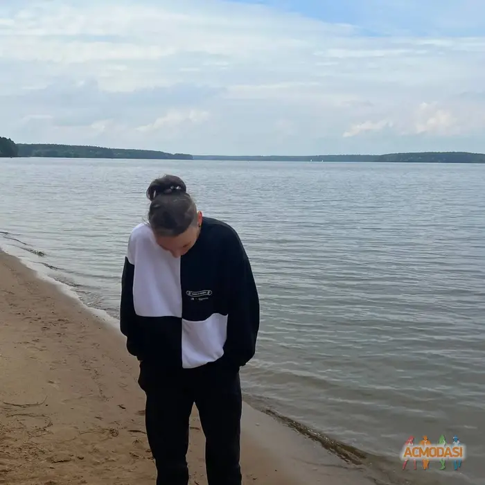 Полина  Яковлева фото №1869663. Загружено 03 Октября 2023