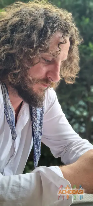 Giorgi  Topuria фото №1870123. Загружено 07 Октября 2023