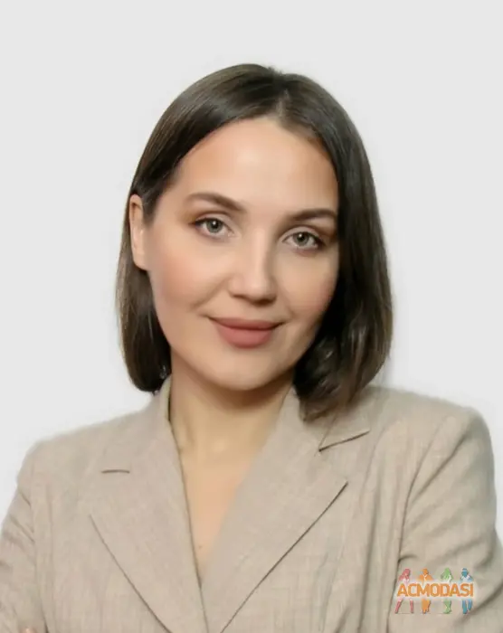 Светлана  Зайцева фото №1915214. Загружено 23 Декабря 2024