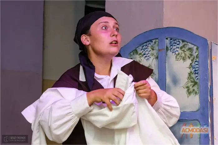 Игнат  Байгозин фото №1935580. Загружено 05 Сентября 2025