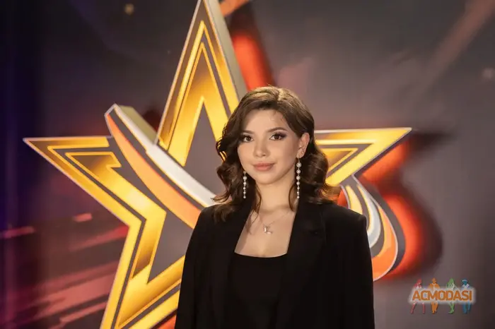 Алина  Безверхняя фото №1935904. Загружено 09 Сентября 2025