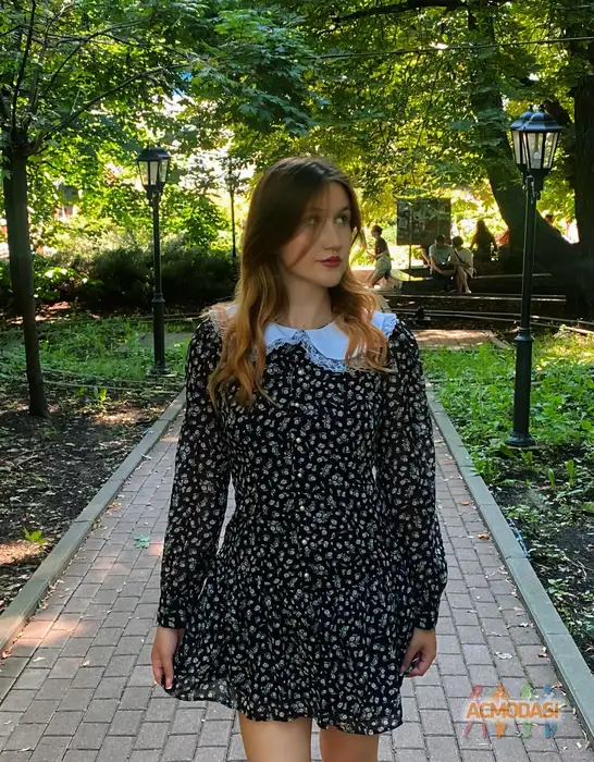 Алёна  Зыкина фото №1936341. Загружено 15 Сентября 2025