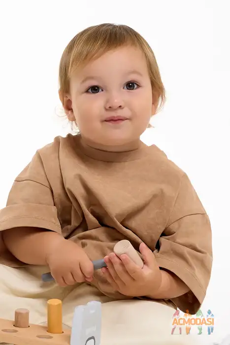 Всеволод  Ветров фото №1936687. Загружено 20 Сентября 2025