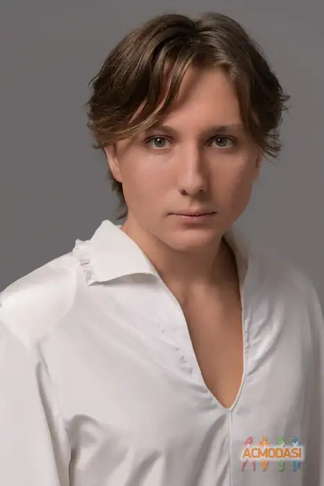 Всеволод  Терновский фото №1946814. Загружено 07 Февраля 2026